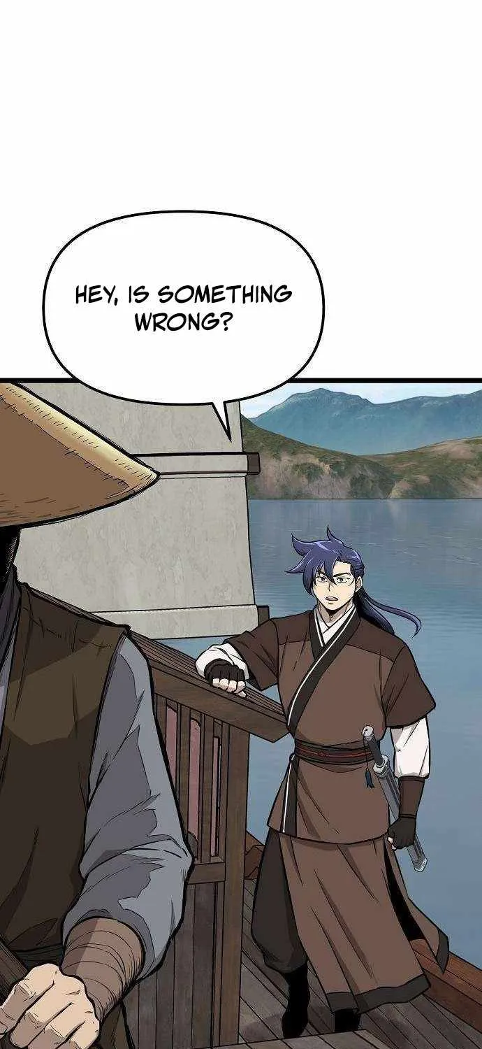Chapter 19 — page 83