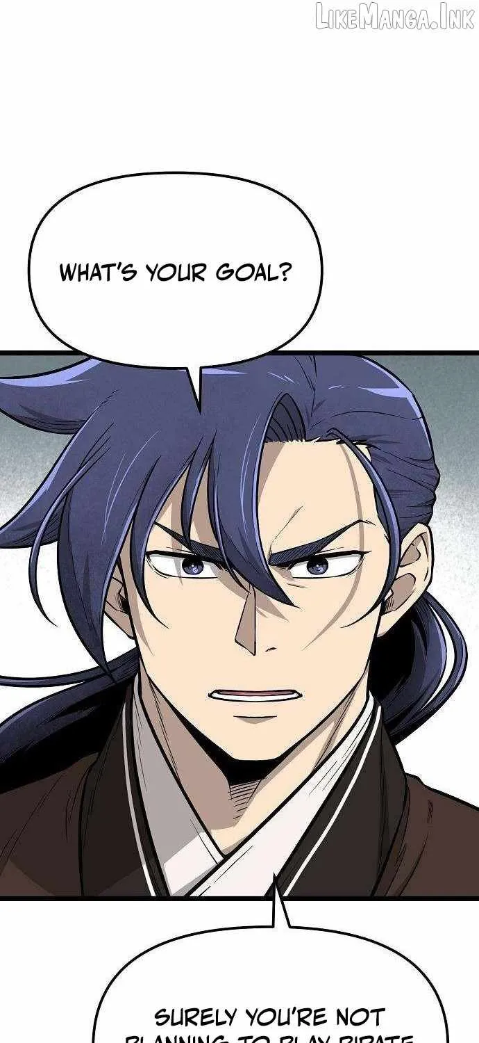 Chapter 19 — page 91