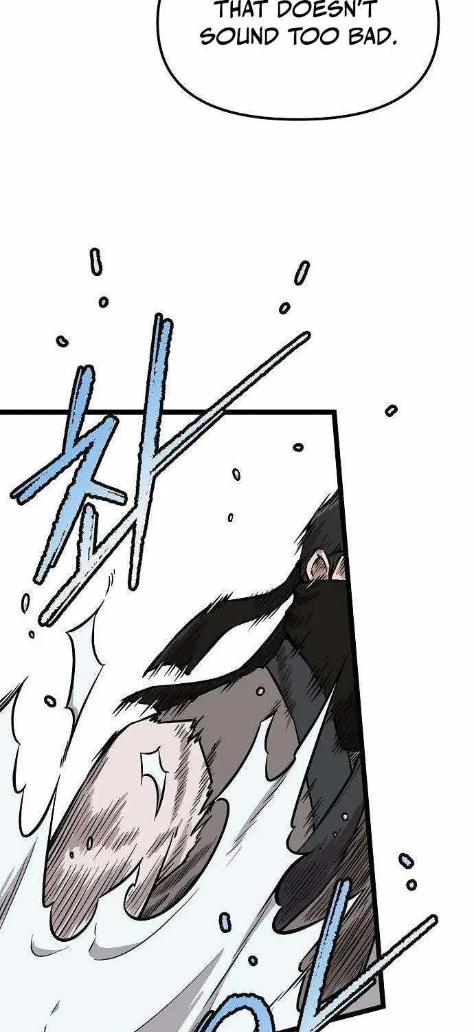 Chapter 19 — page 93