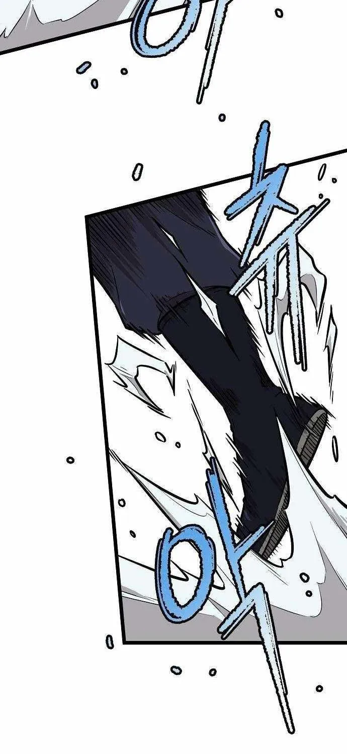 Chapter 19 — page 94