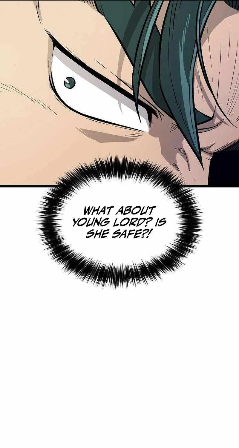 Chapter 20 — page 10