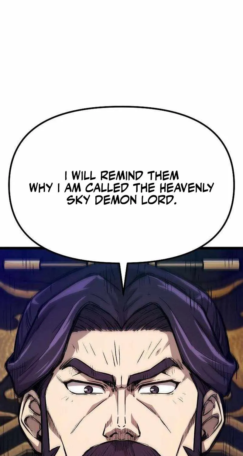 Chapter 20 — page 100