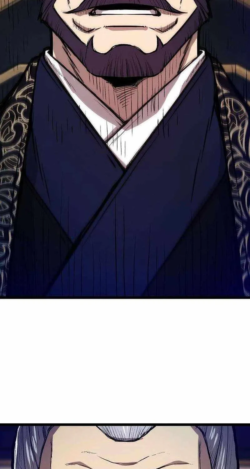 Chapter 20 — page 101