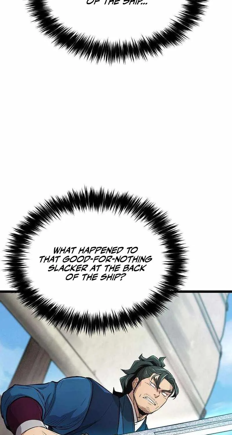 Chapter 20 — page 14