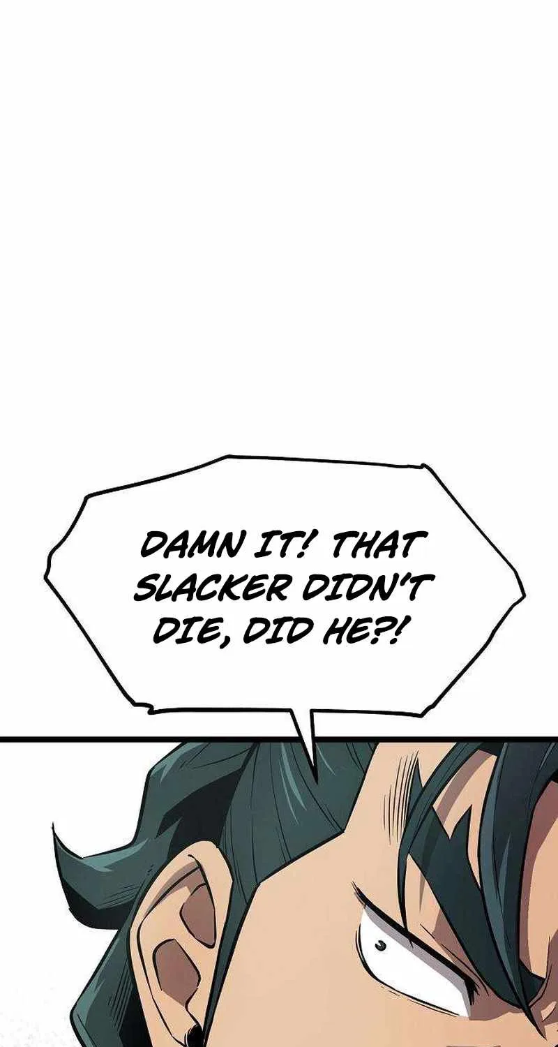 Chapter 20 — page 20