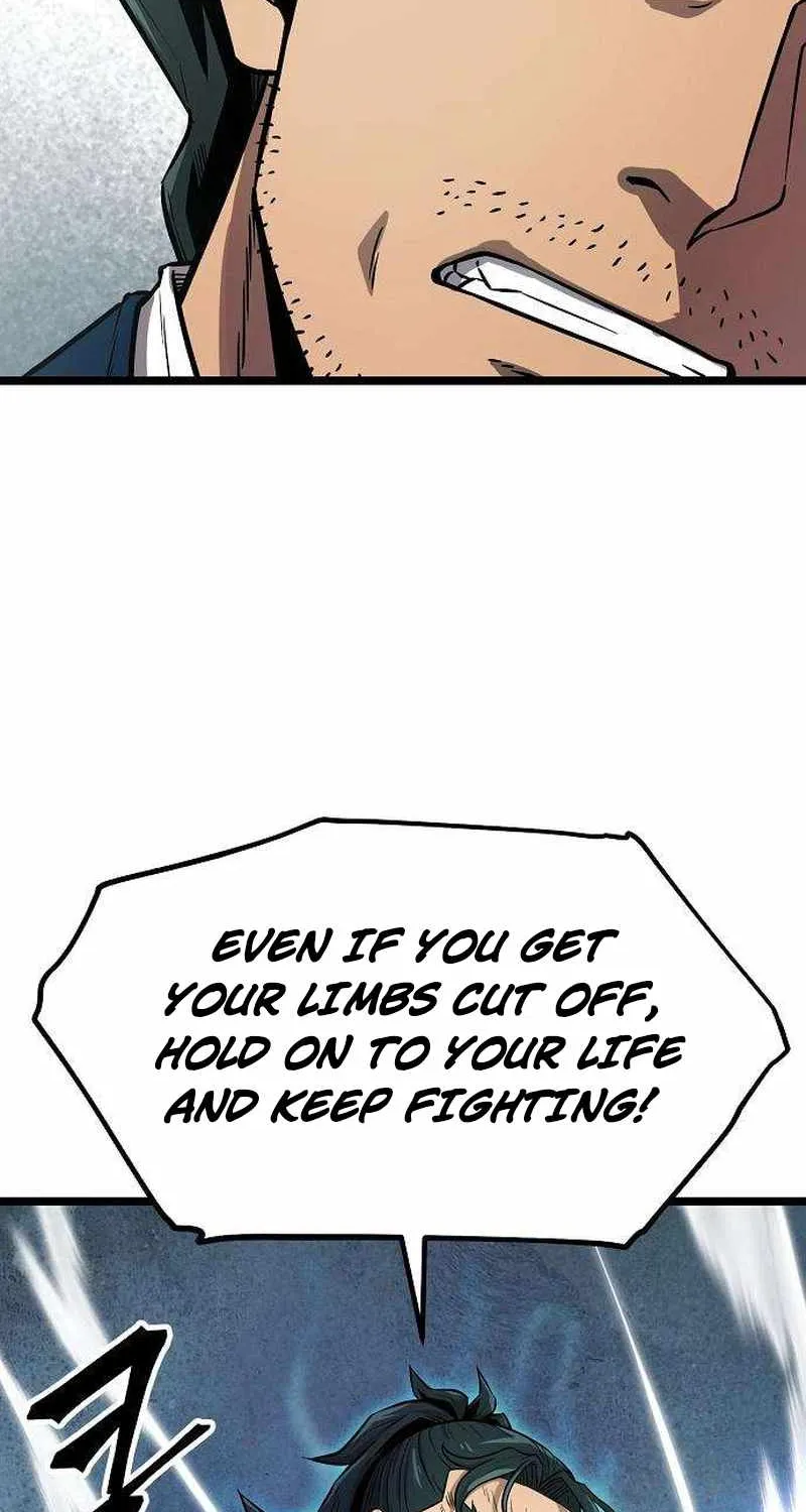 Chapter 20 — page 21