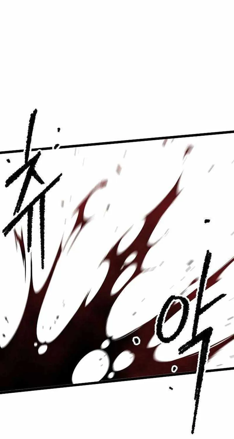 Chapter 20 — page 26