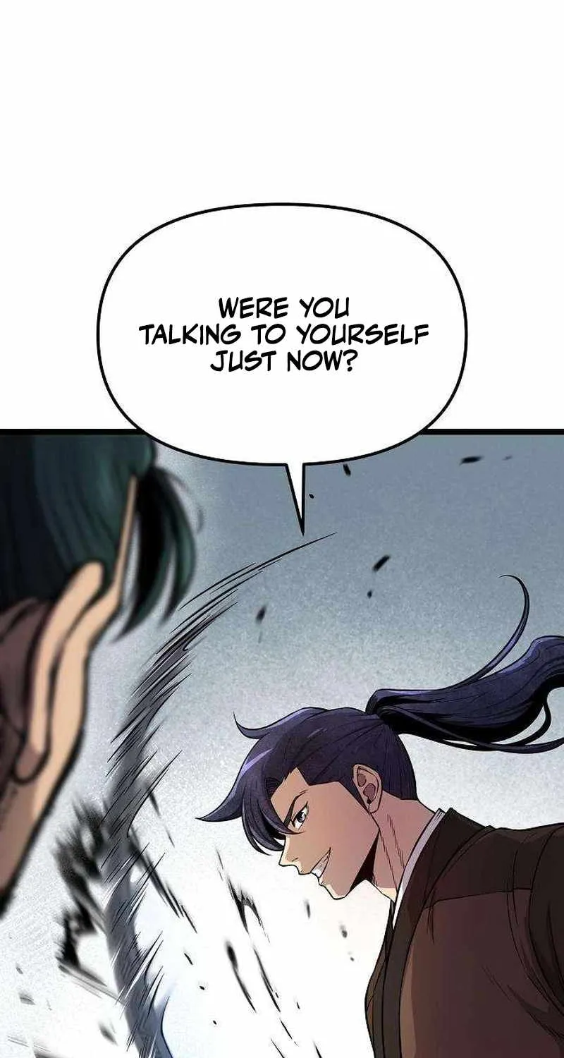 Chapter 20 — page 27