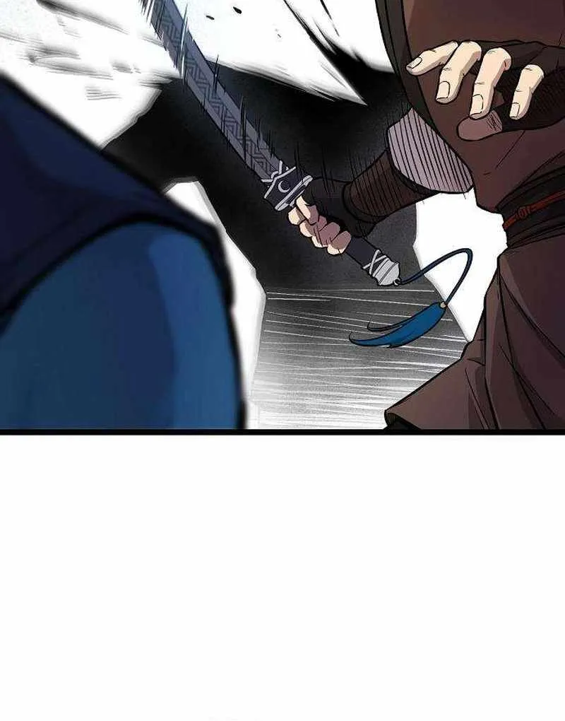 Chapter 20 — page 28