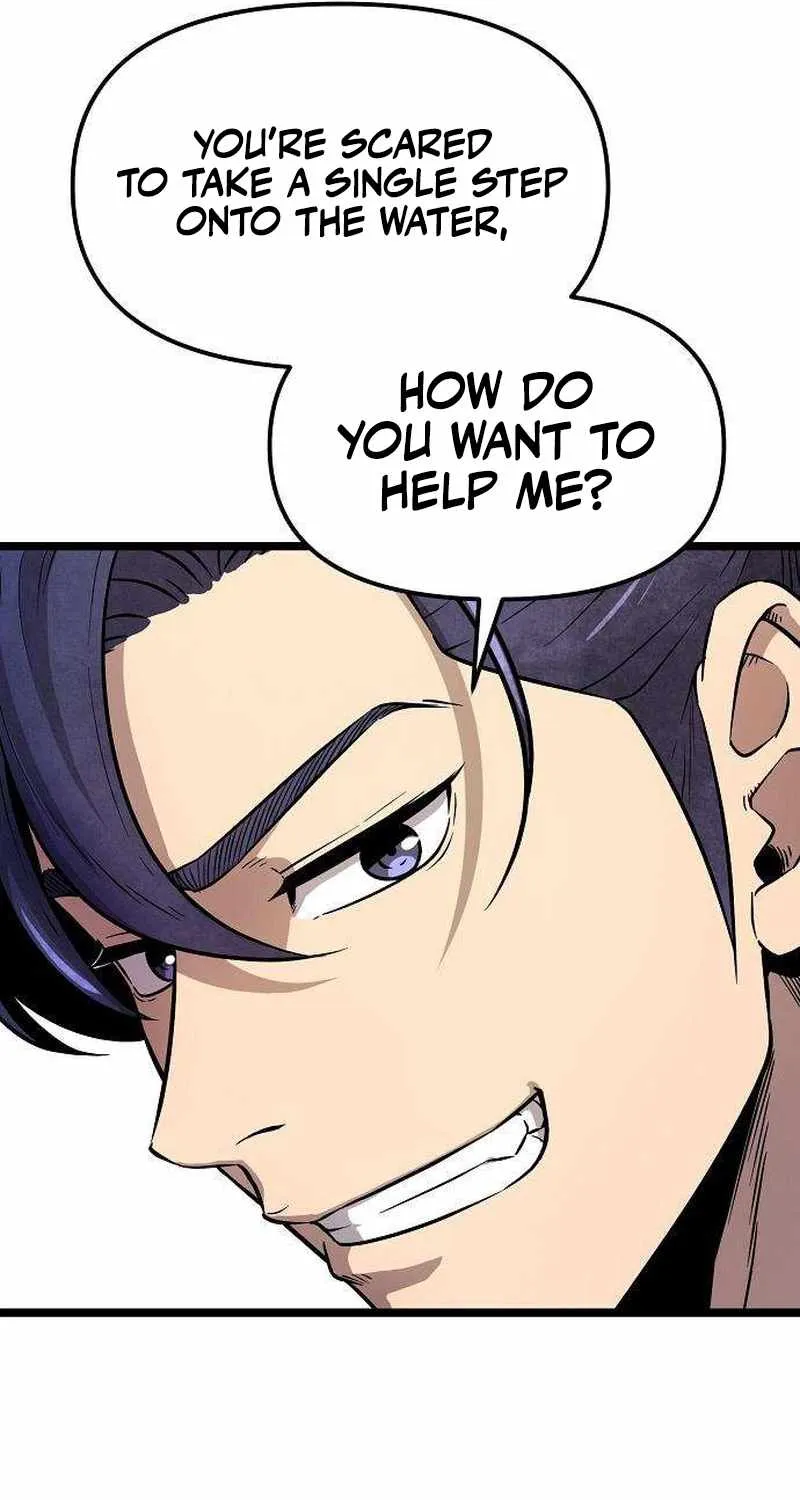 Chapter 20 — page 29