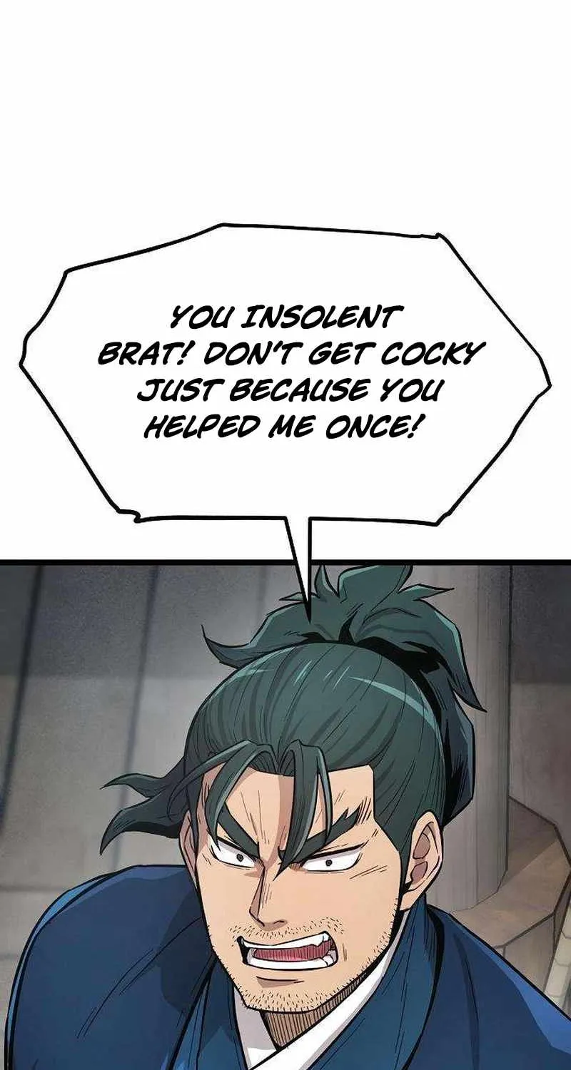 Chapter 20 — page 30