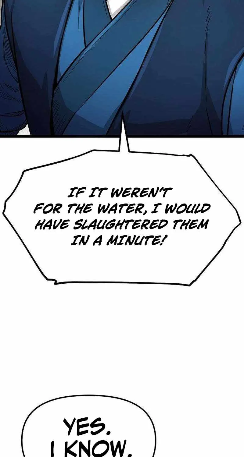 Chapter 20 — page 31