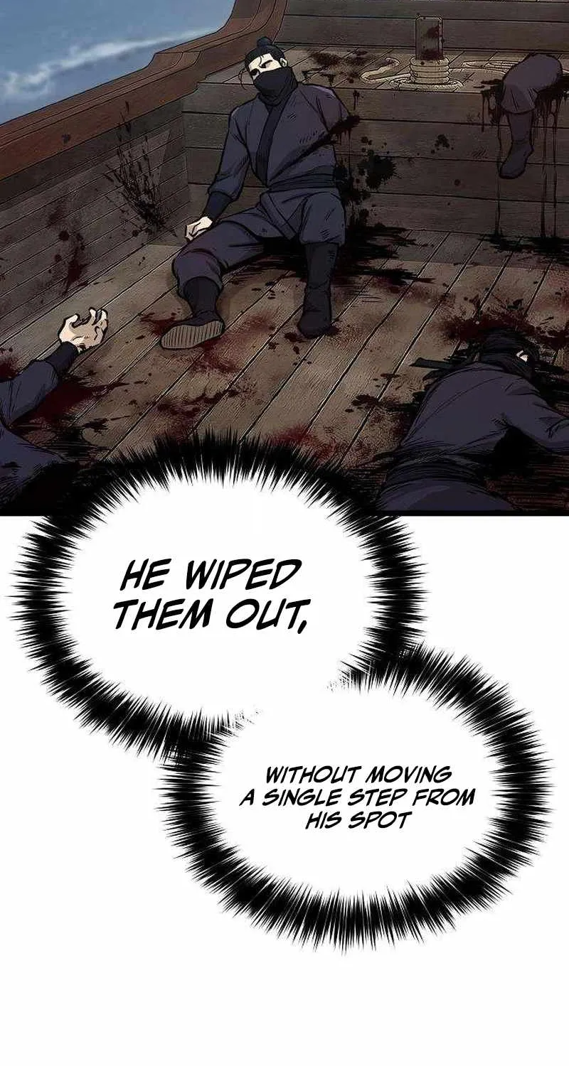 Chapter 20 — page 34