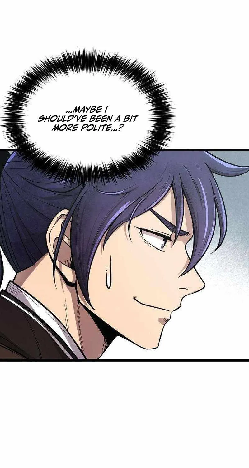 Chapter 20 — page 35
