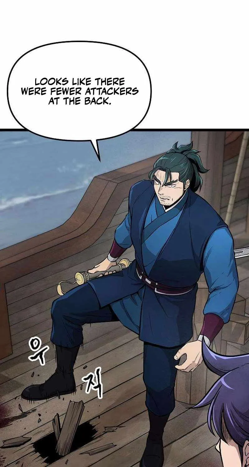 Chapter 20 — page 36