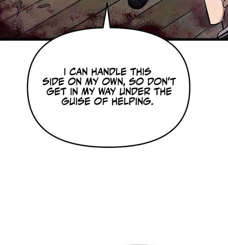 Chapter 20 — page 37