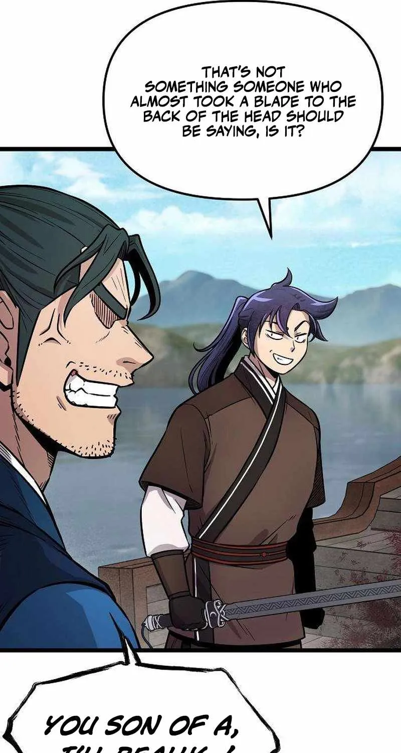Chapter 20 — page 38