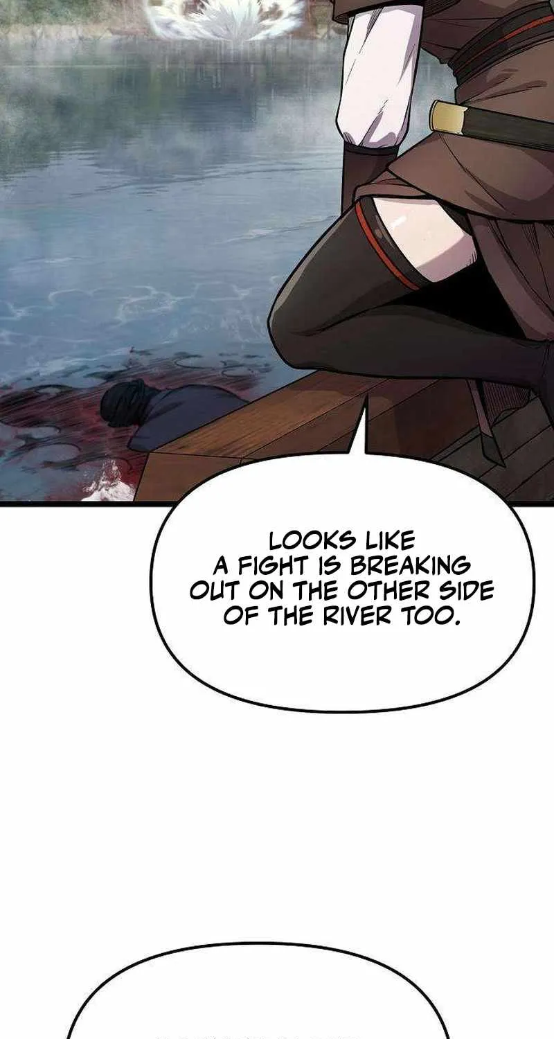 Chapter 20 — page 40
