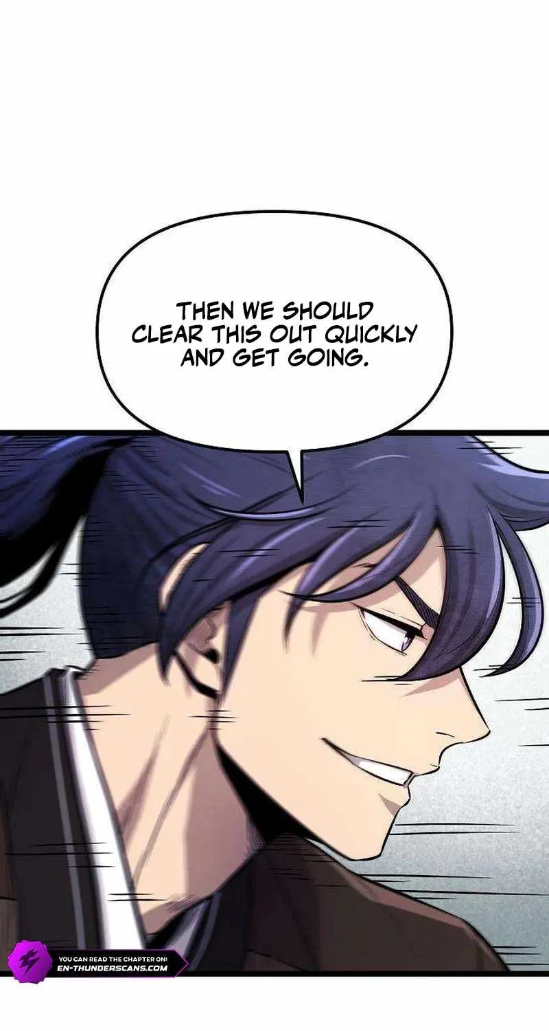 Chapter 20 — page 43