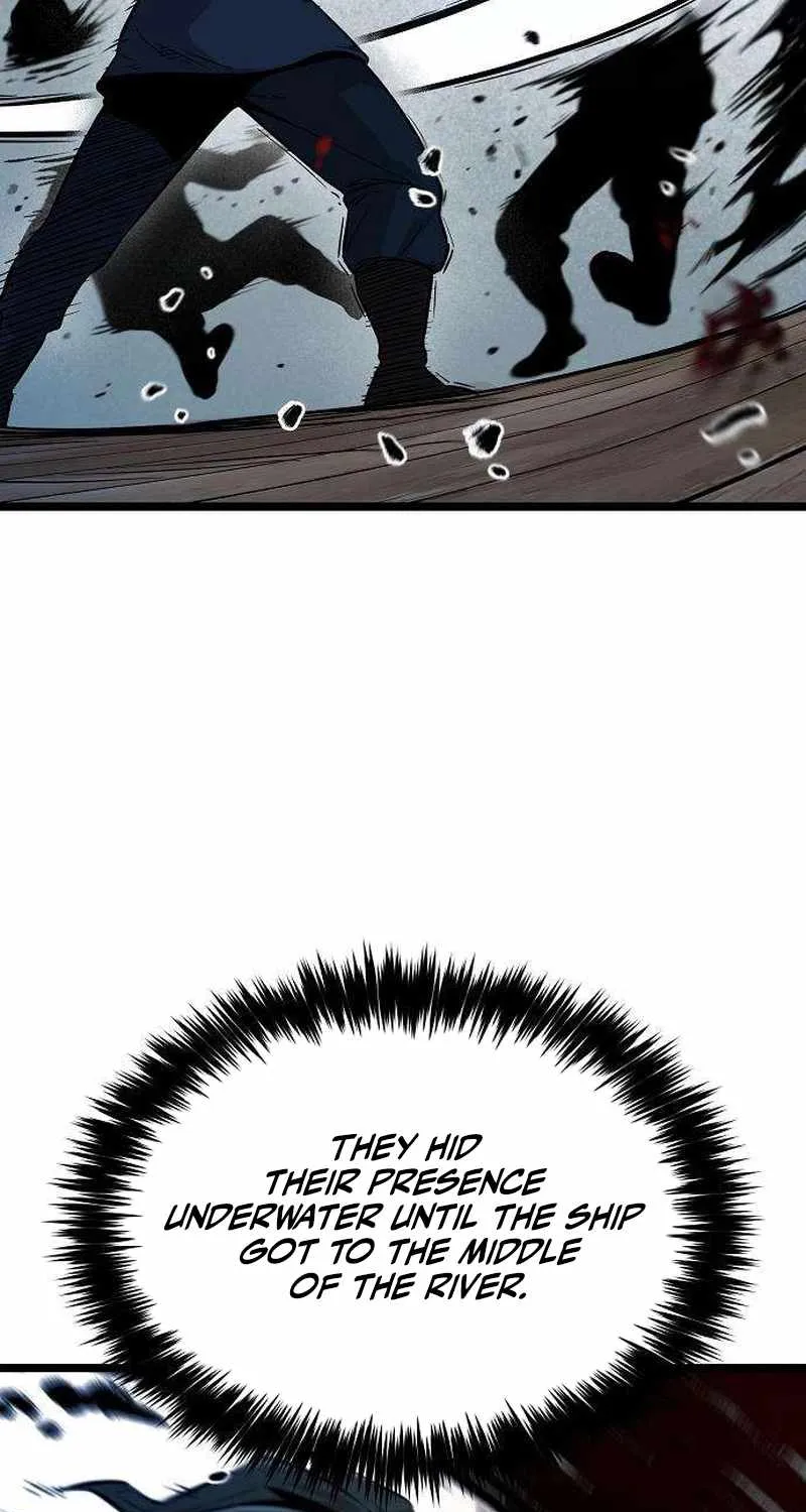 Chapter 20 — page 5