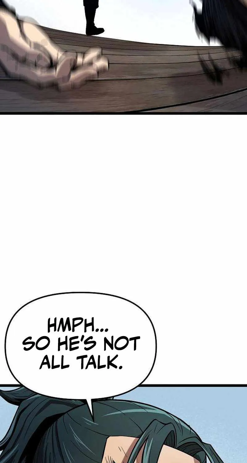 Chapter 20 — page 54