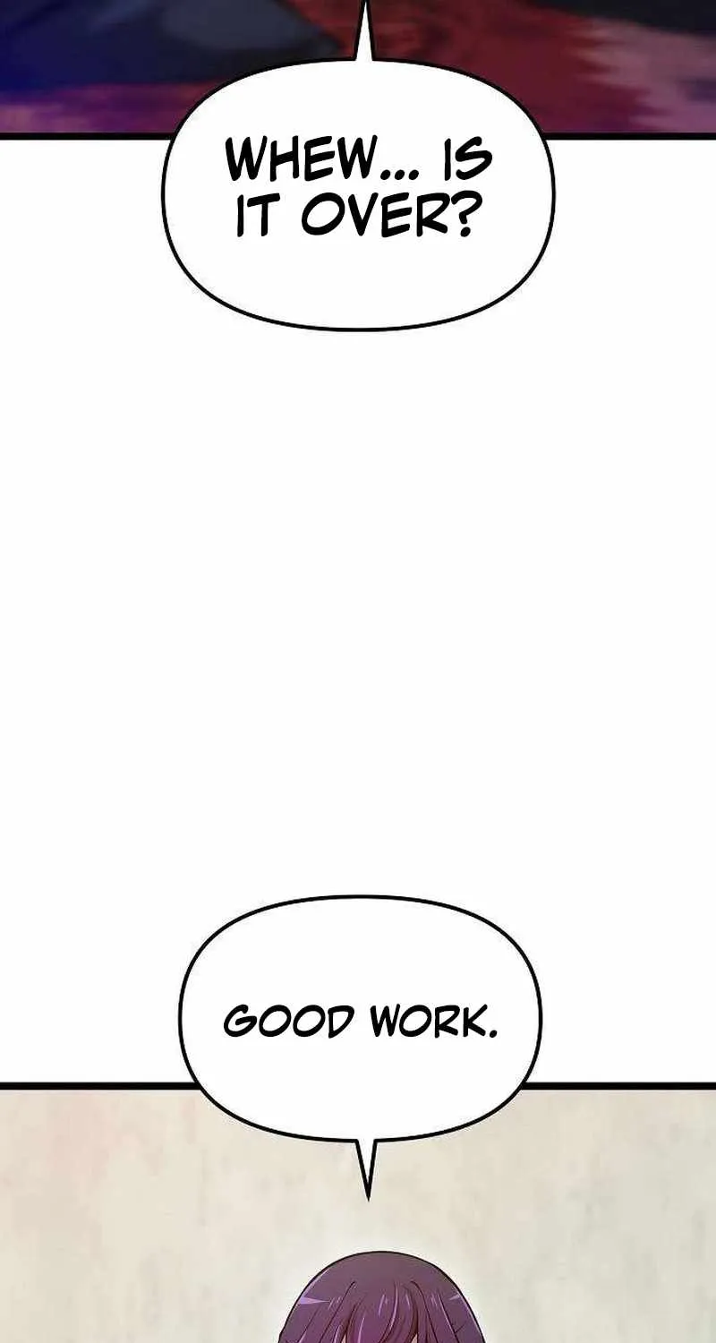 Chapter 20 — page 58