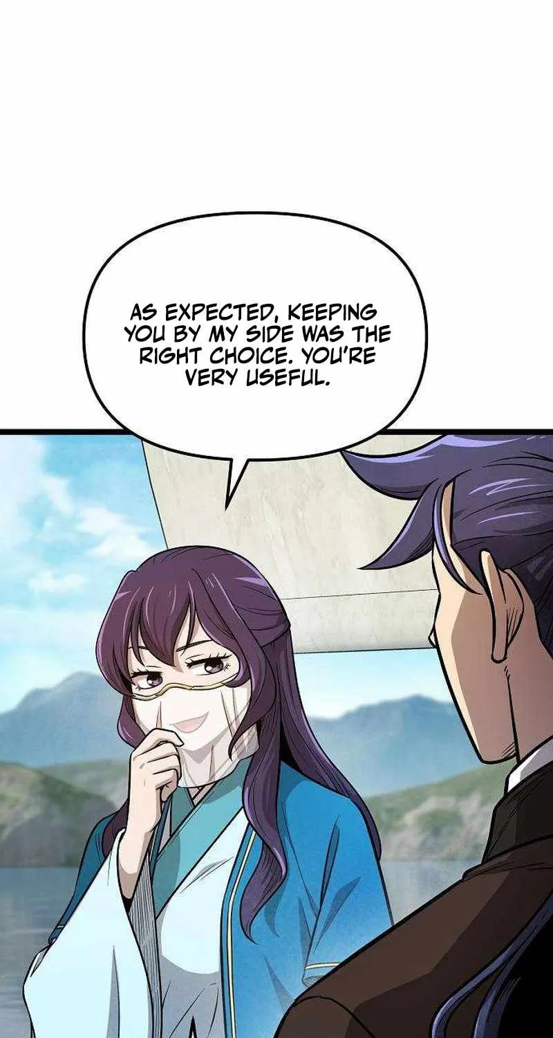Chapter 20 — page 60