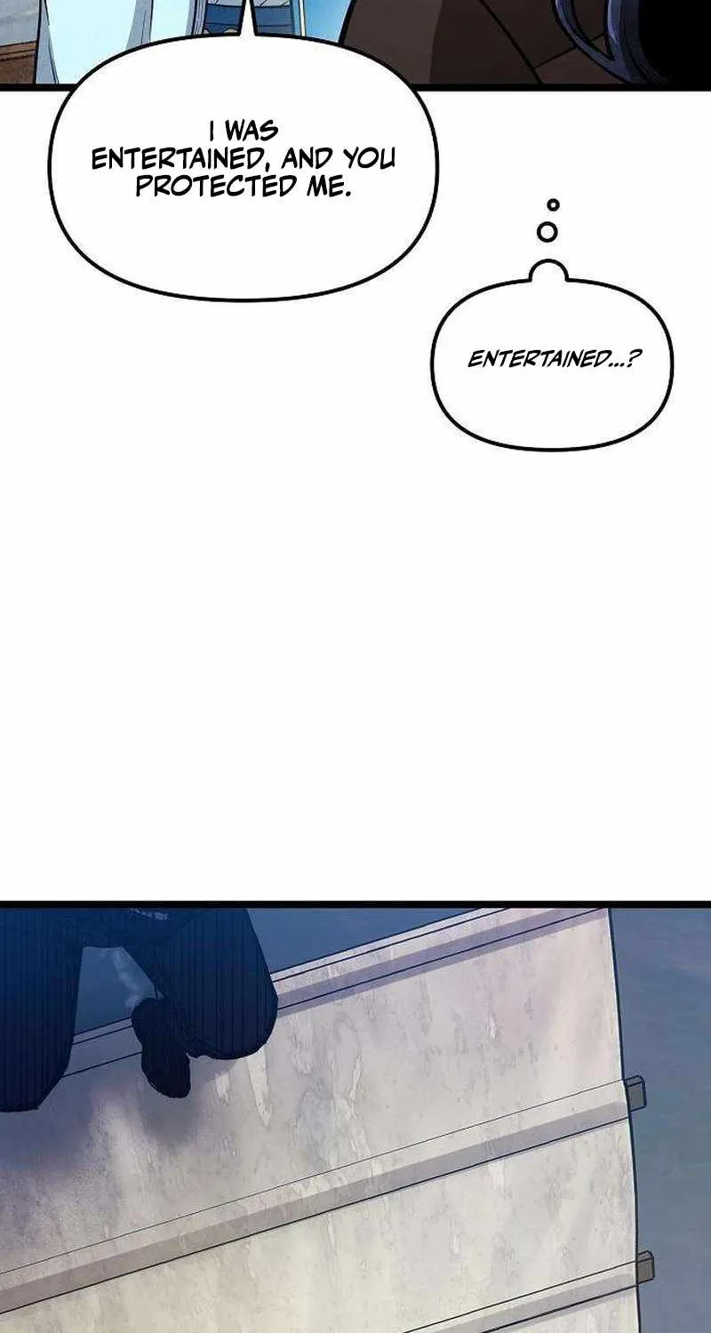 Chapter 20 — page 61