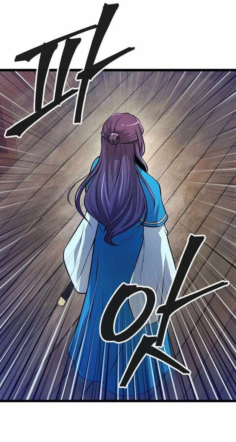 Chapter 20 — page 65