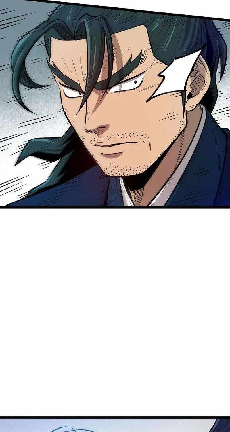 Chapter 20 — page 67