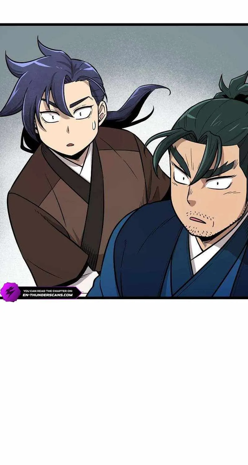 Chapter 20 — page 71