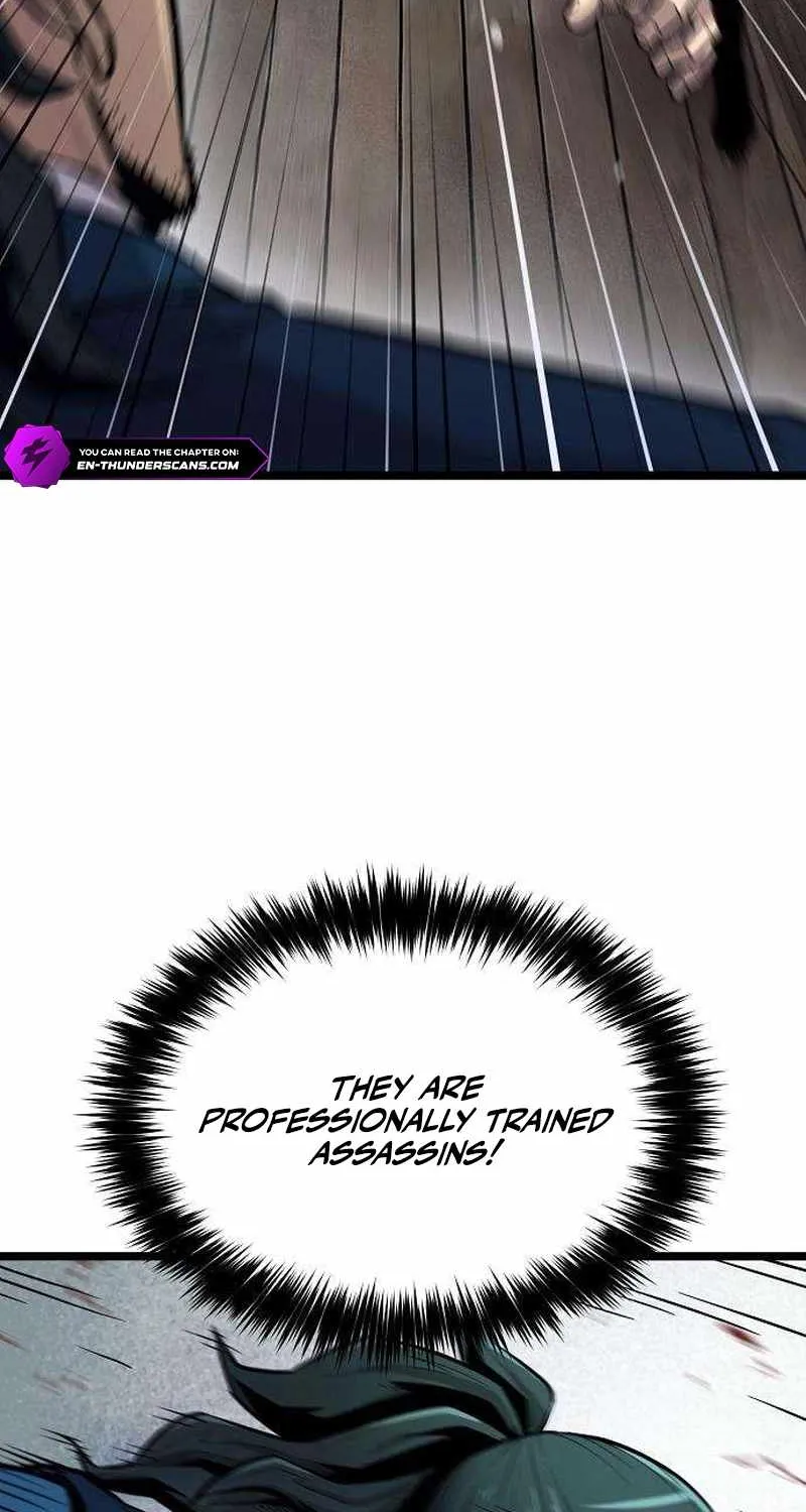 Chapter 20 — page 8