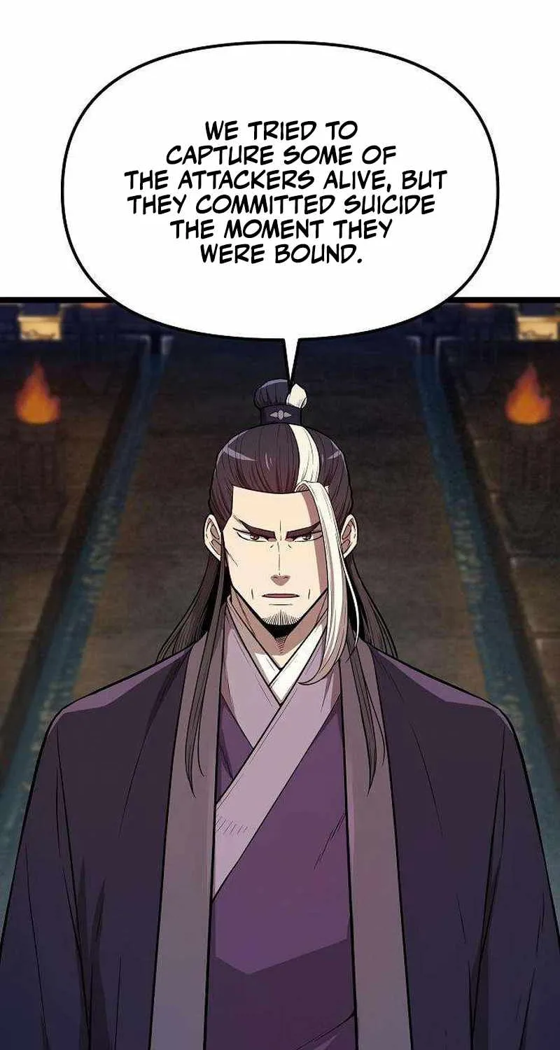Chapter 20 — page 80