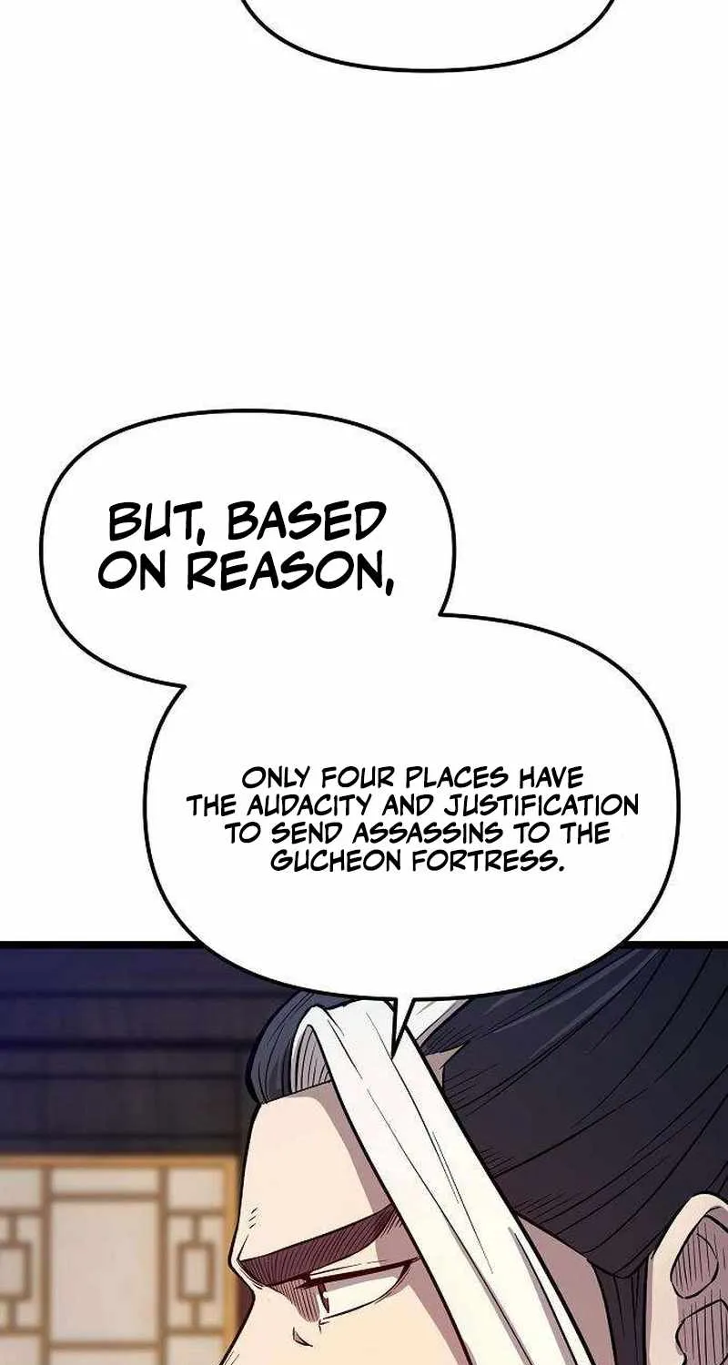 Chapter 20 — page 83
