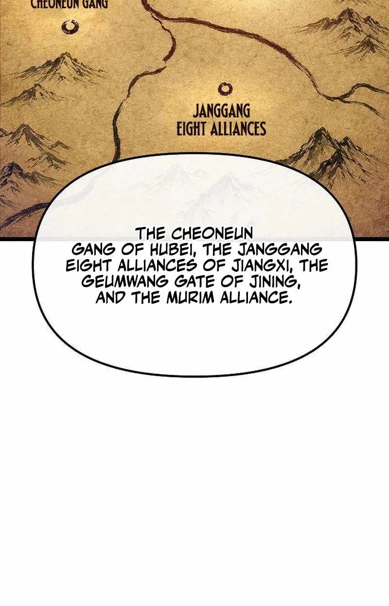 Chapter 20 — page 85