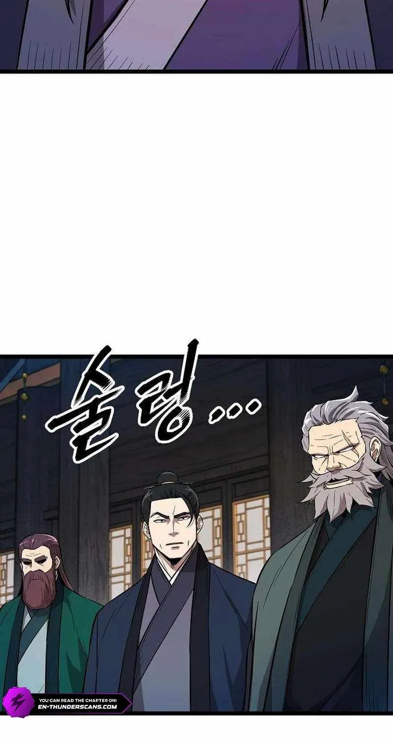 Chapter 20 — page 87