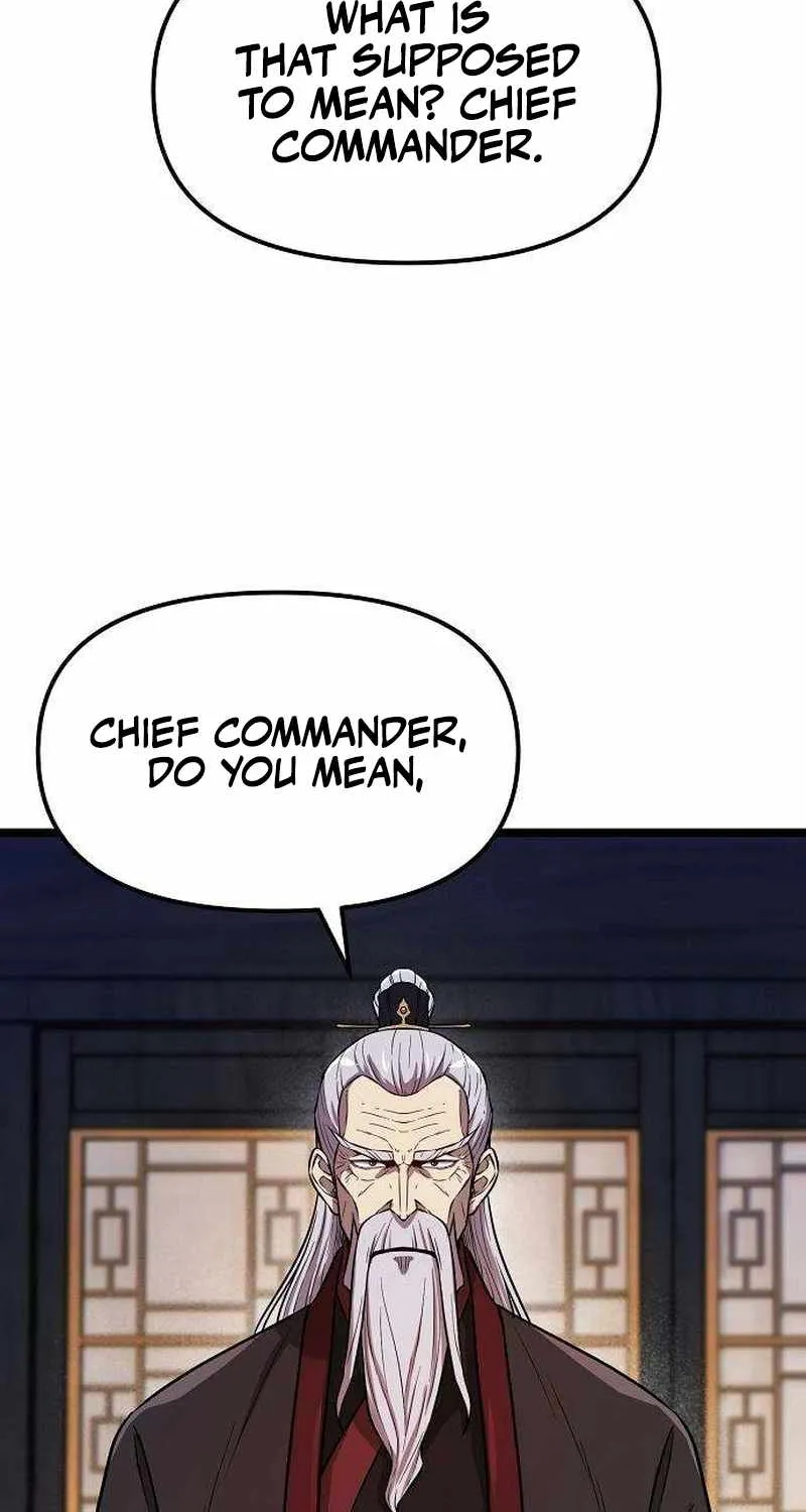 Chapter 20 — page 89