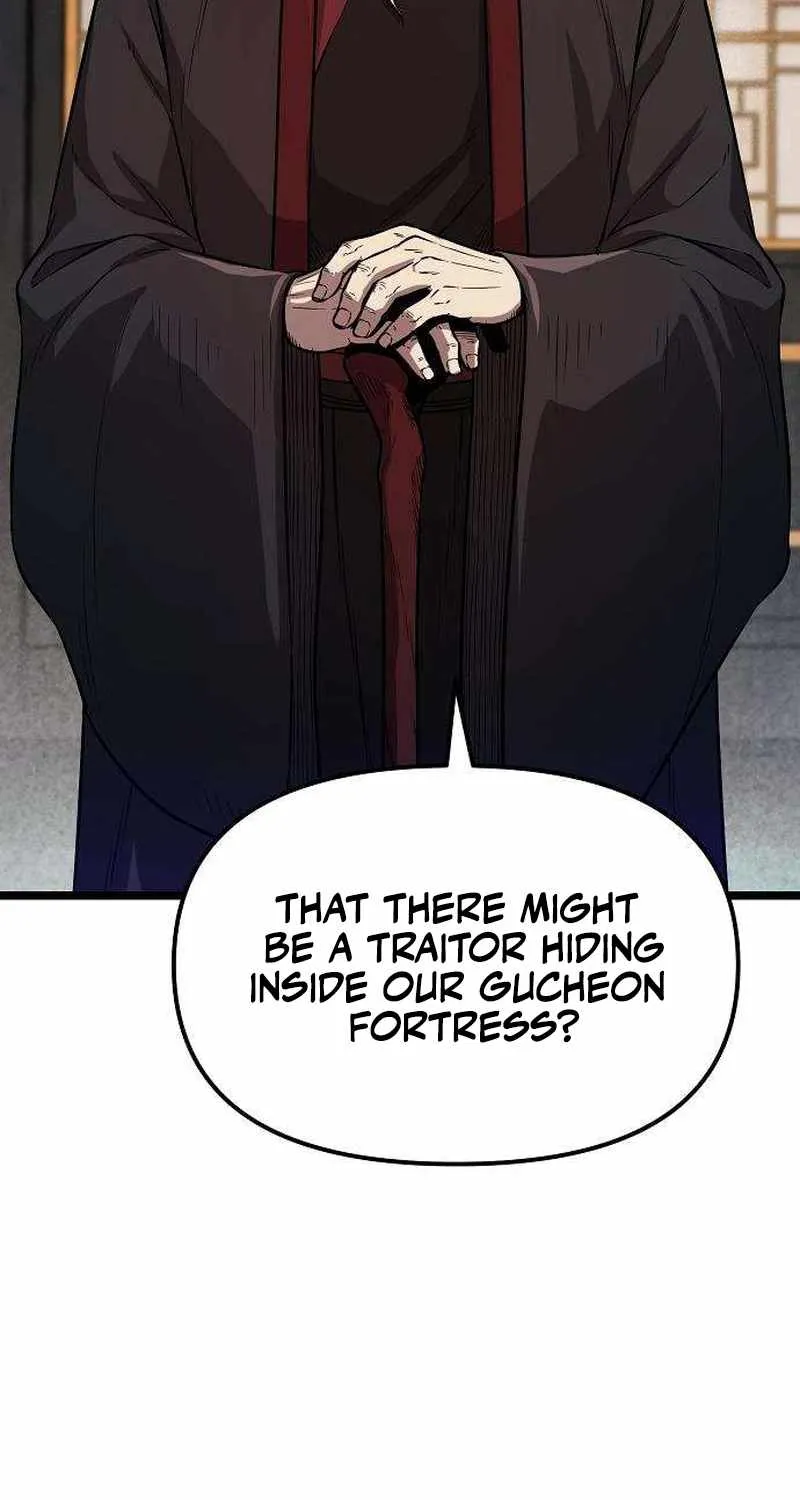 Chapter 20 — page 90