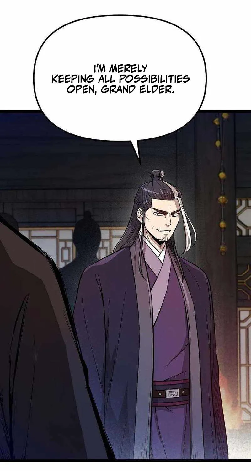 Chapter 20 — page 91