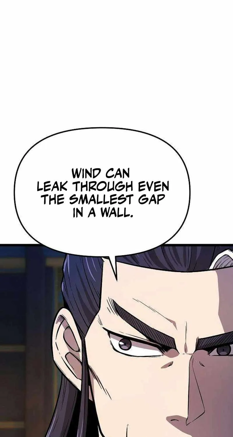 Chapter 20 — page 92