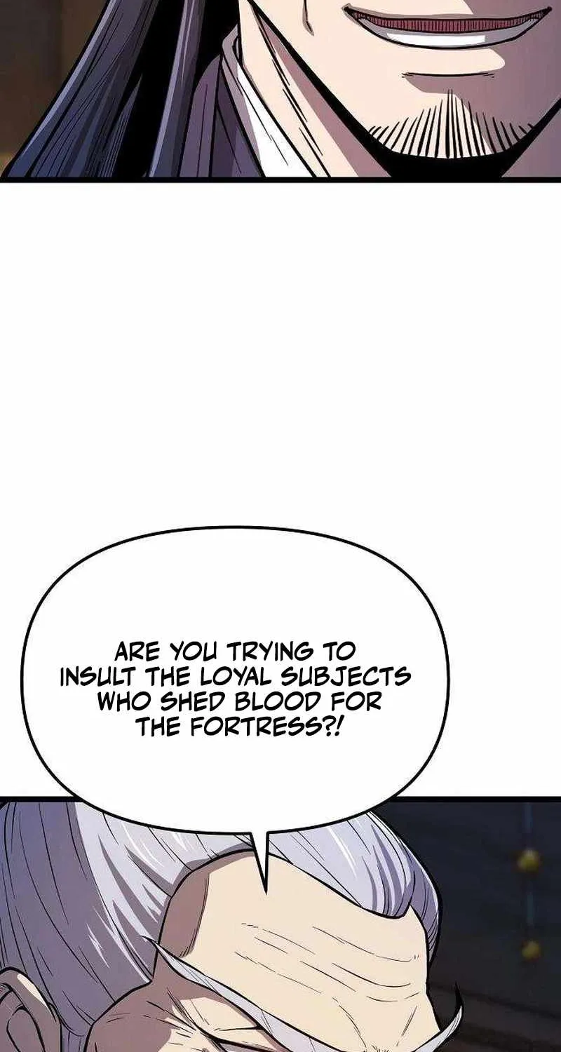 Chapter 20 — page 93
