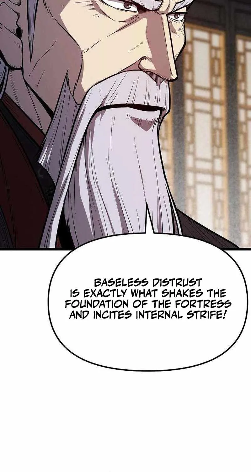 Chapter 20 — page 94