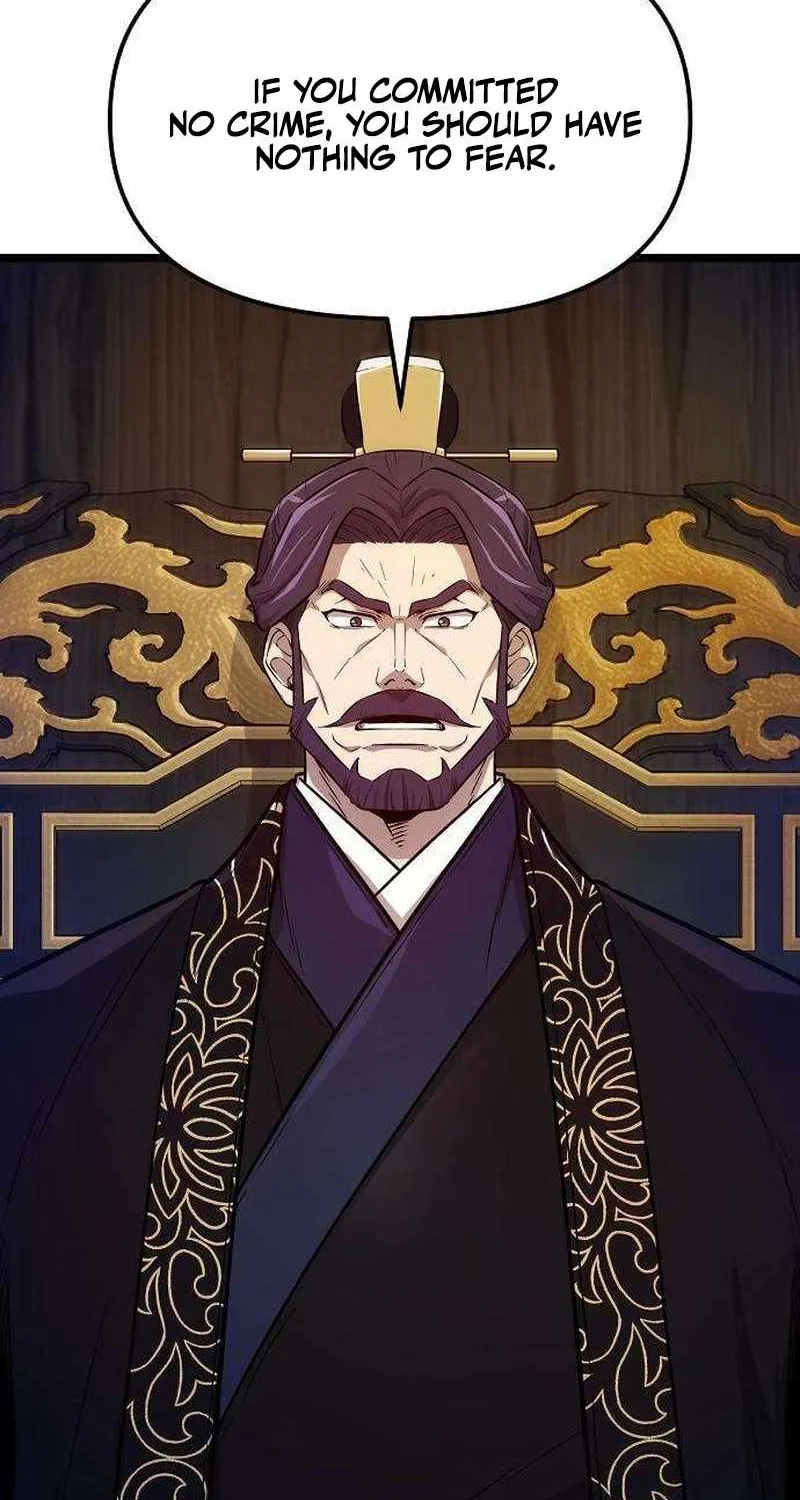 Chapter 20 — page 97