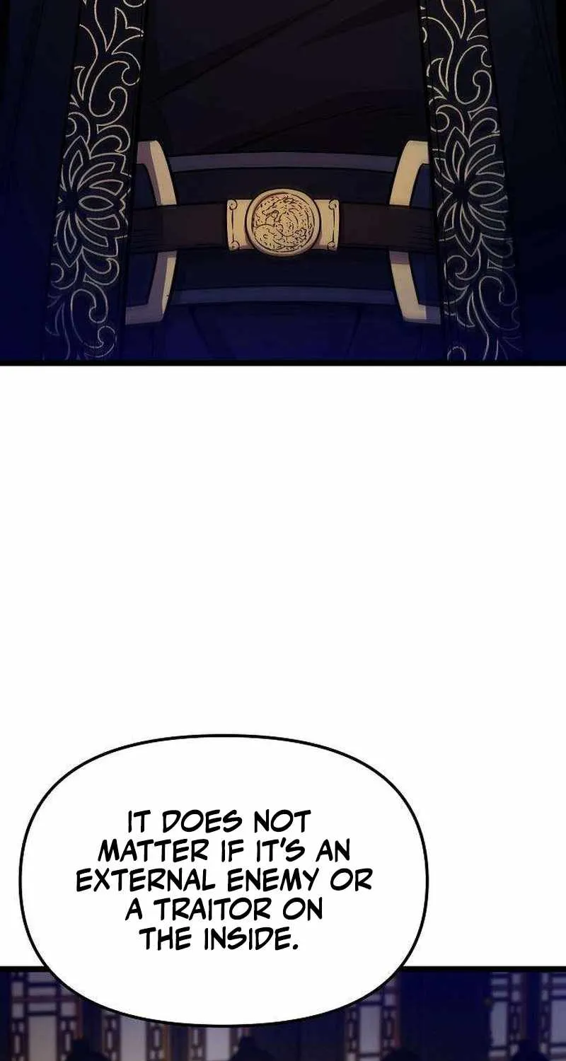 Chapter 20 — page 98