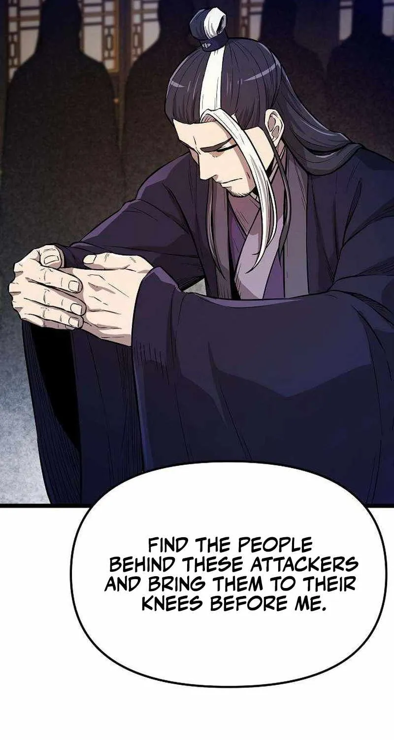 Chapter 20 — page 99