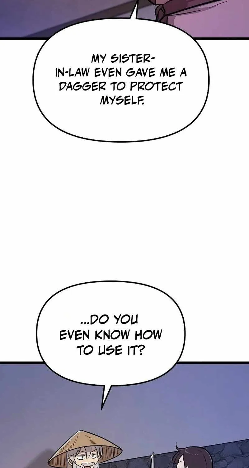 Chapter 3 — page 10