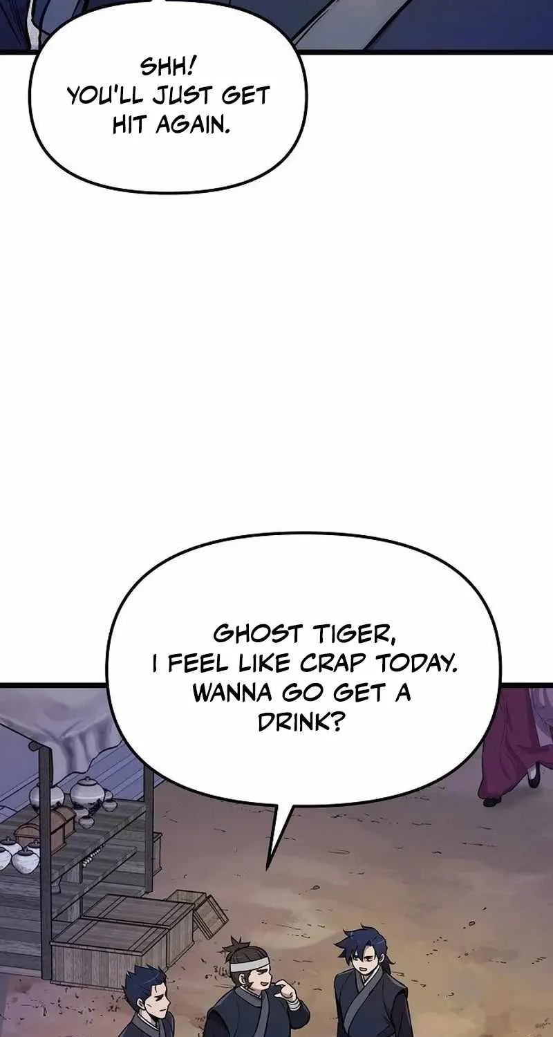 Chapter 3 — page 100