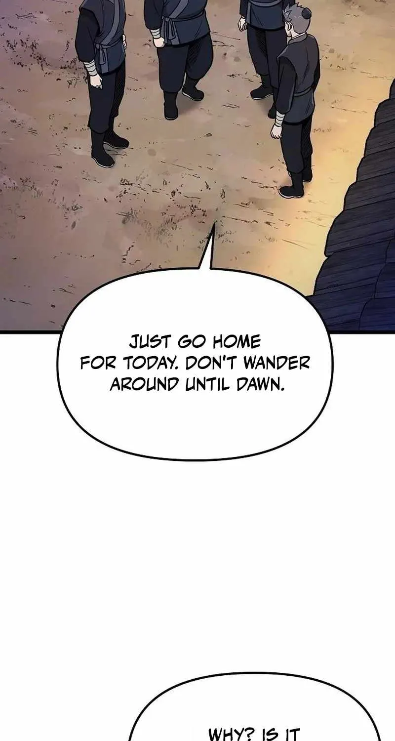 Chapter 3 — page 101