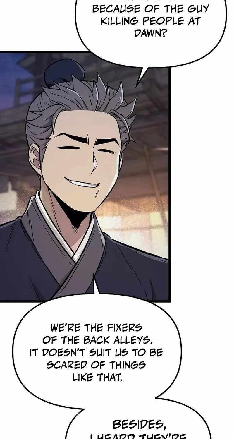 Chapter 3 — page 102
