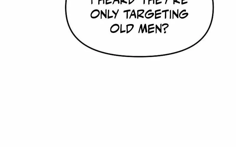 Chapter 3 — page 103